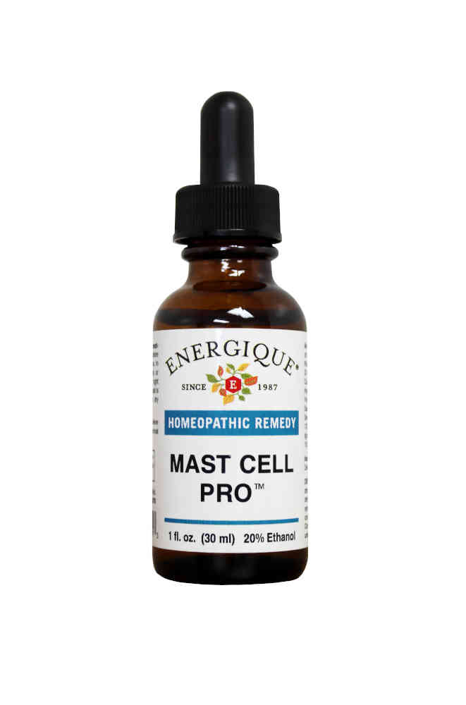 Mast Cell Pro™