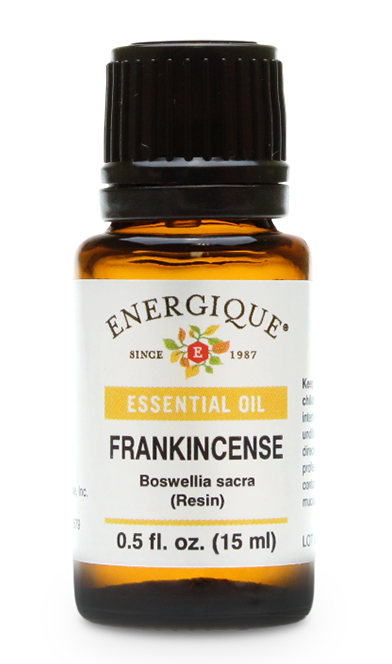 Spagyric Herbal Extracts