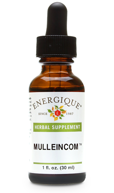 Spagyric Herbal Extracts