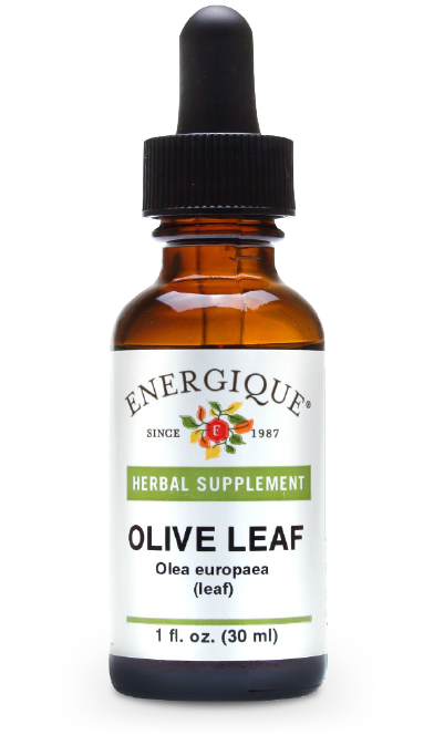 Spagyric Herbal Extracts