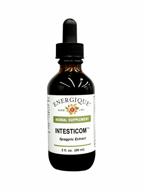 Intesticom™ 2 oz.