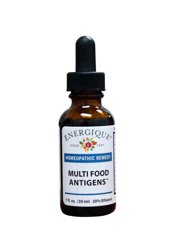 Multi Food Antigens™