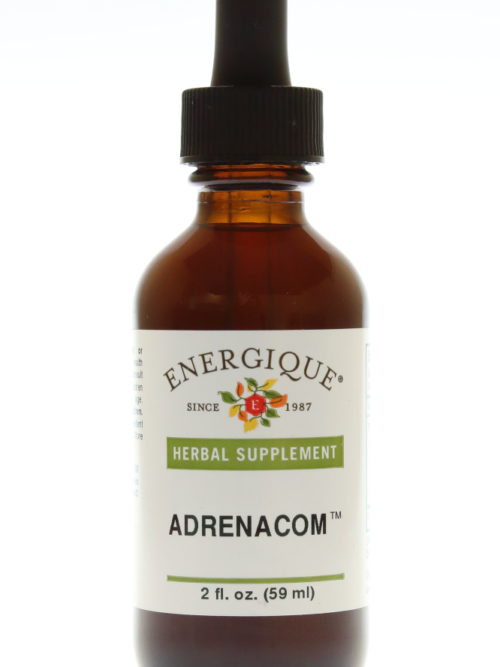 Adrenacom 2oz