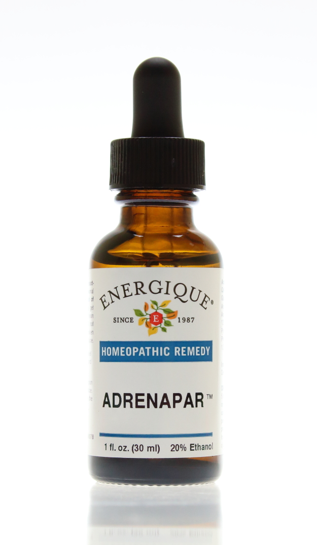 Adrenapar