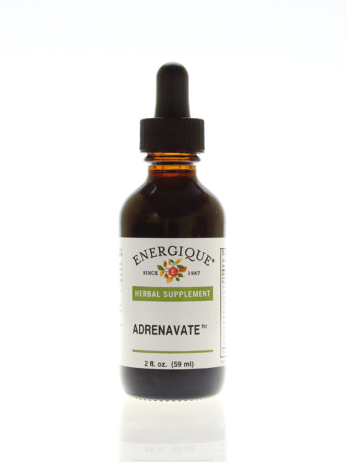 Adrenavate