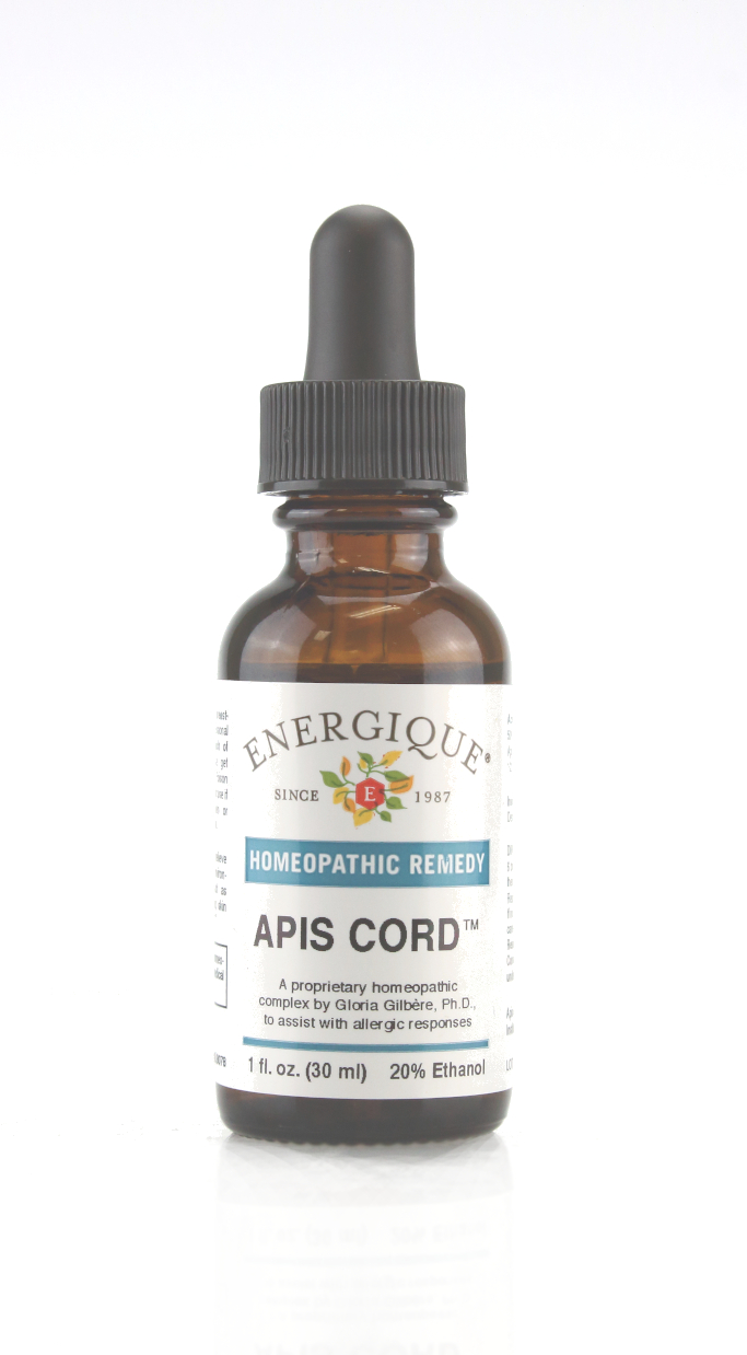 Apis Cord™ 1 oz.