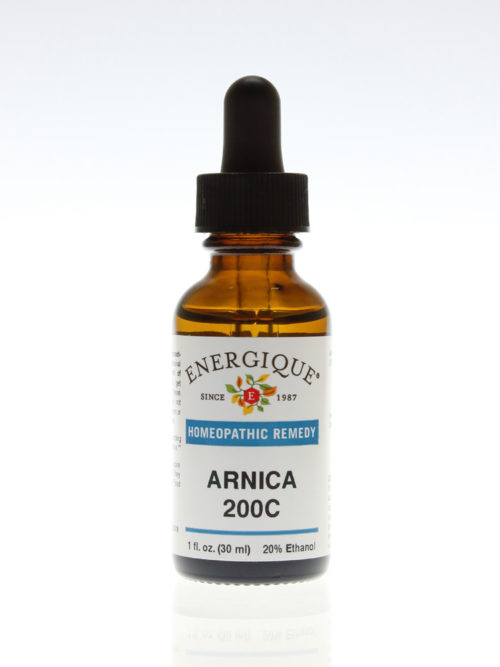 Arnica 200C