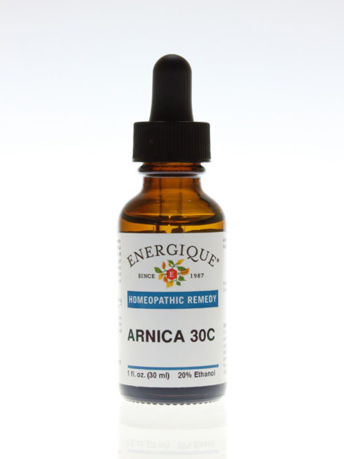 Arnica 30C