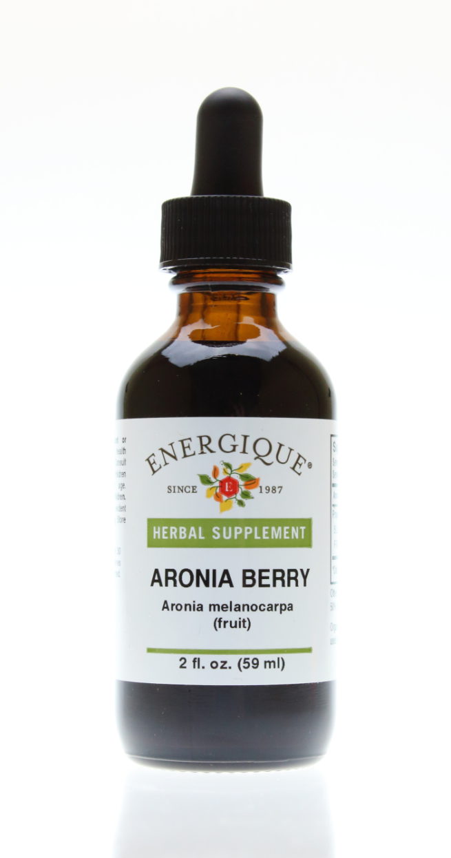 aronia 25%