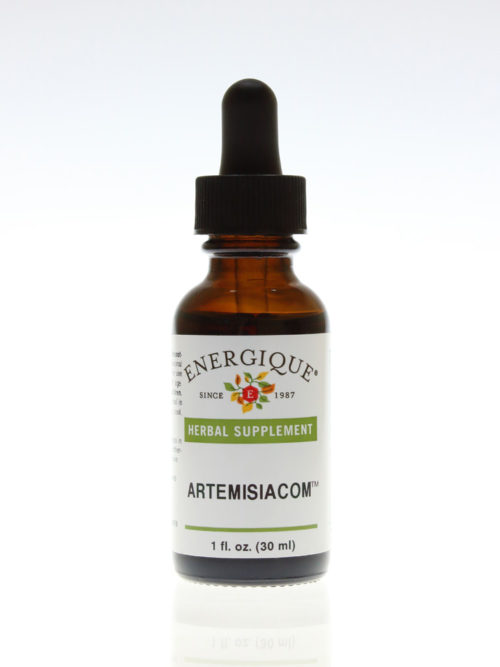Artemisiacom 1oz