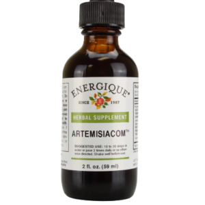 Artemisiacom 2oz