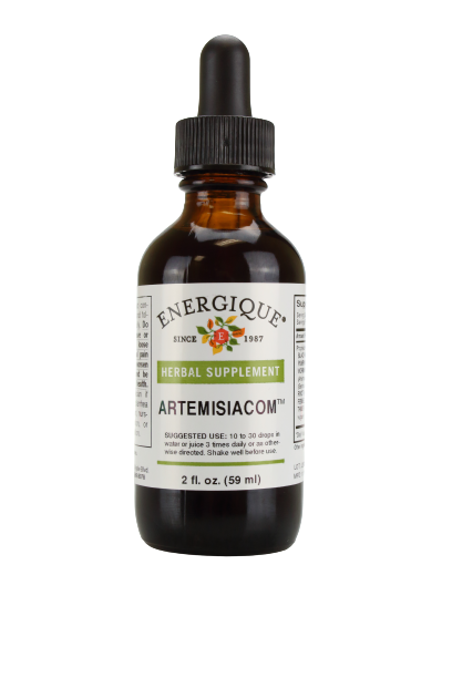 Artemisiacom 2oz