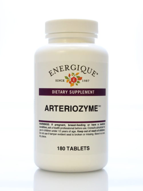 Arteriozyme