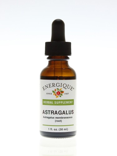 Astragalus