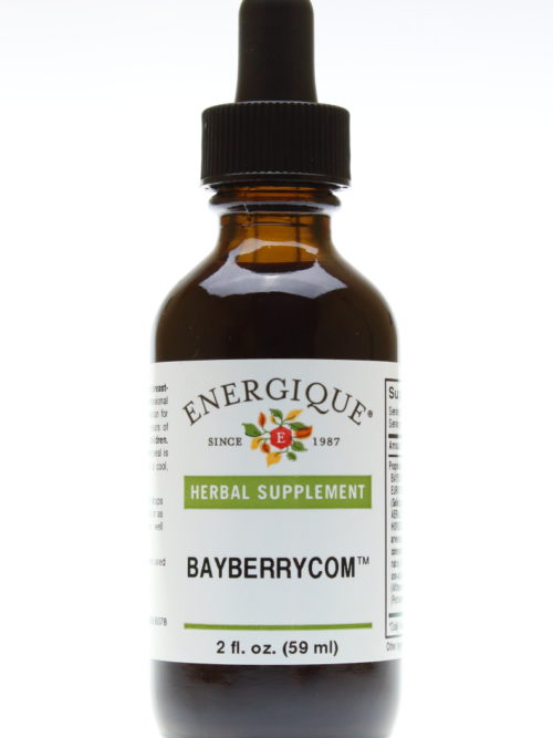 Bayberrycom 2oz