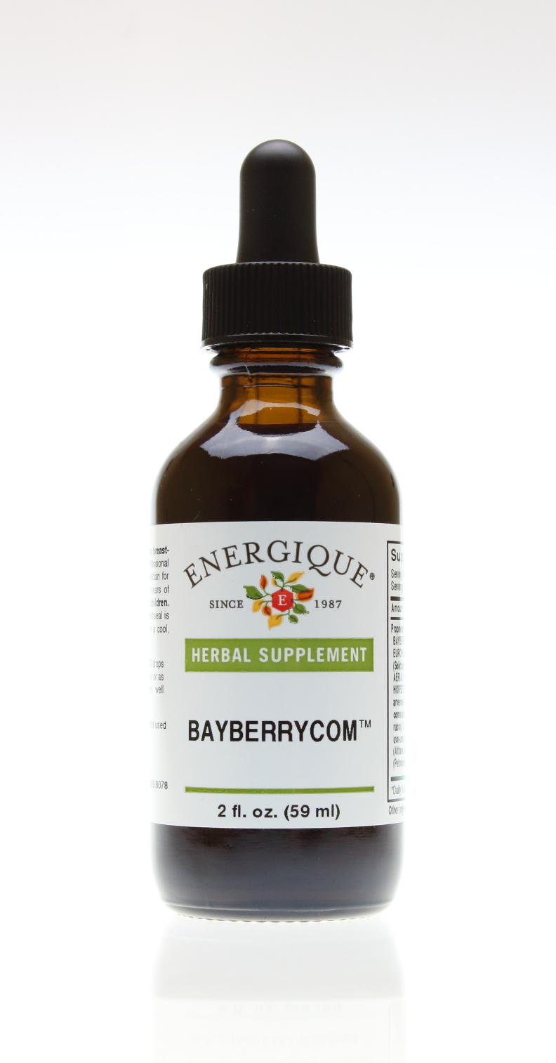 Bayberrycom™ 2oz.