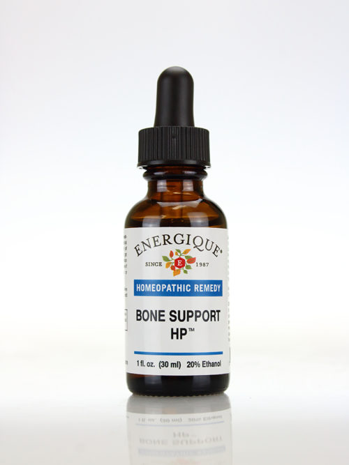 Bone Support HP