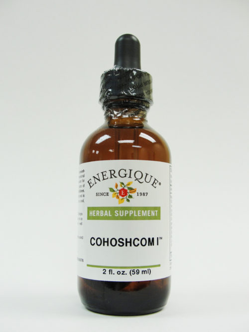 Cohoshcom I 2oz