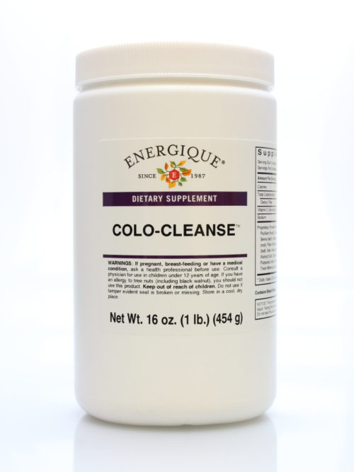 Colo-Cleanse