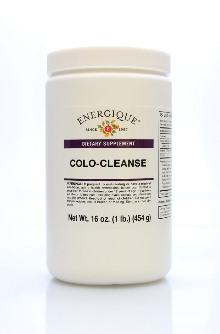 Colo-Cleanse