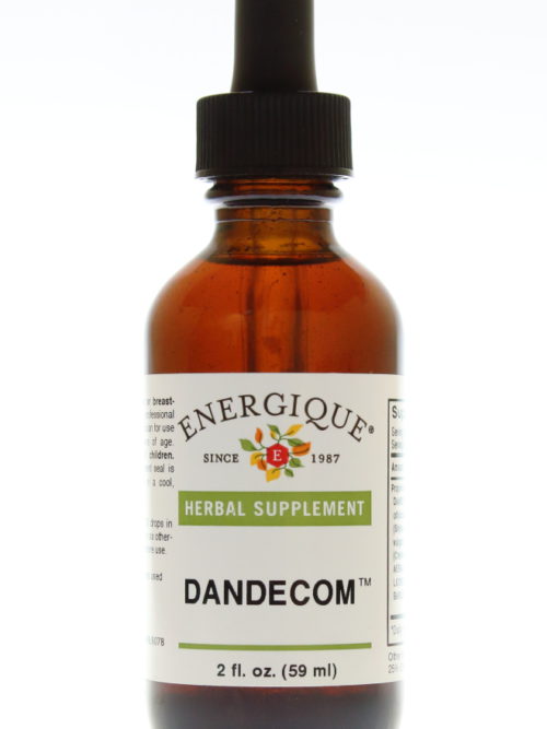 Dandecom 2oz