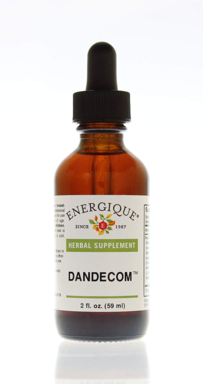 Dandecom™ 2 oz.