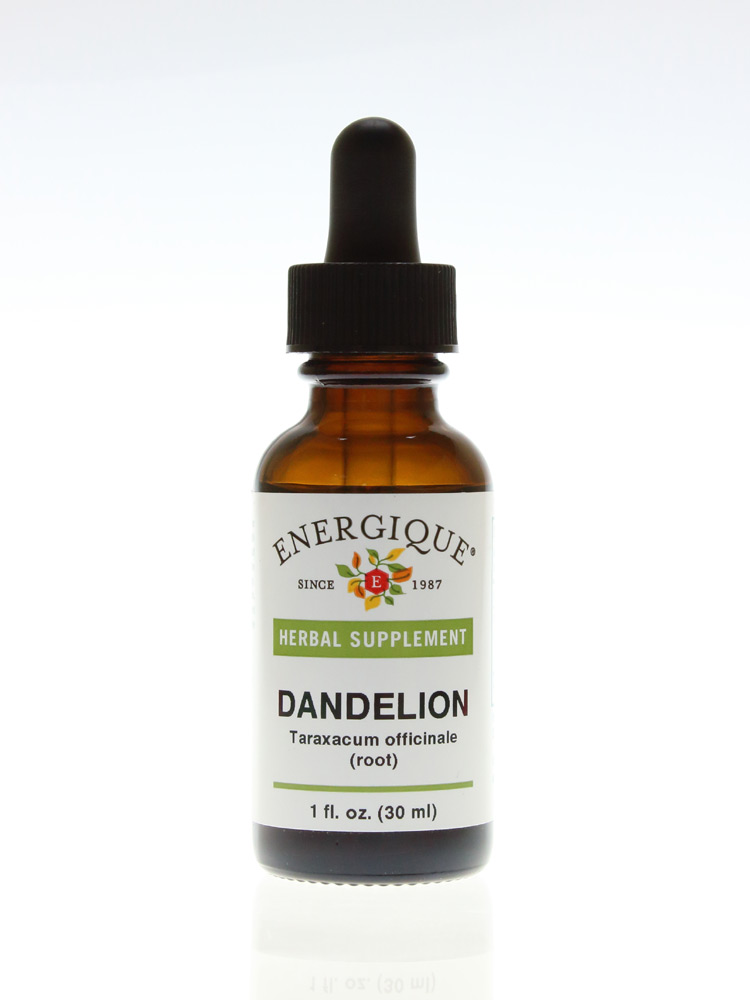 Dandelion 1 oz.