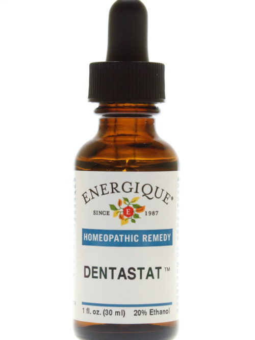 Dentastat