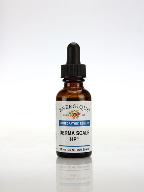 Derma Scale HP