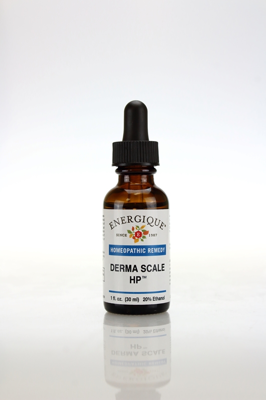 Derma Scale HP
