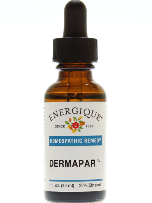 Dermapar