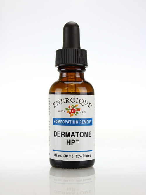 Dermatome HP