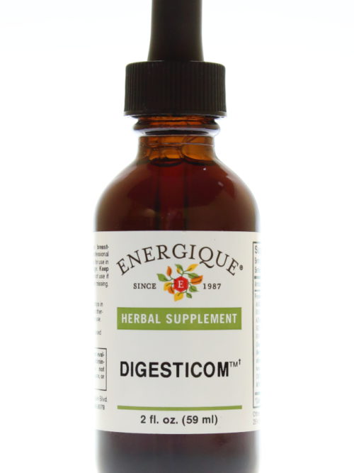 Digesticom 2oz