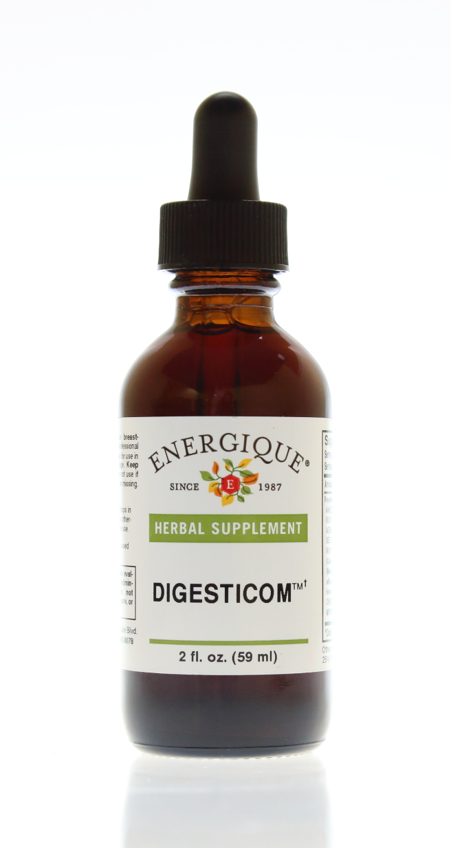 Digesticom 2oz