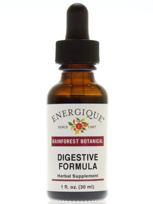 Digestive Formula