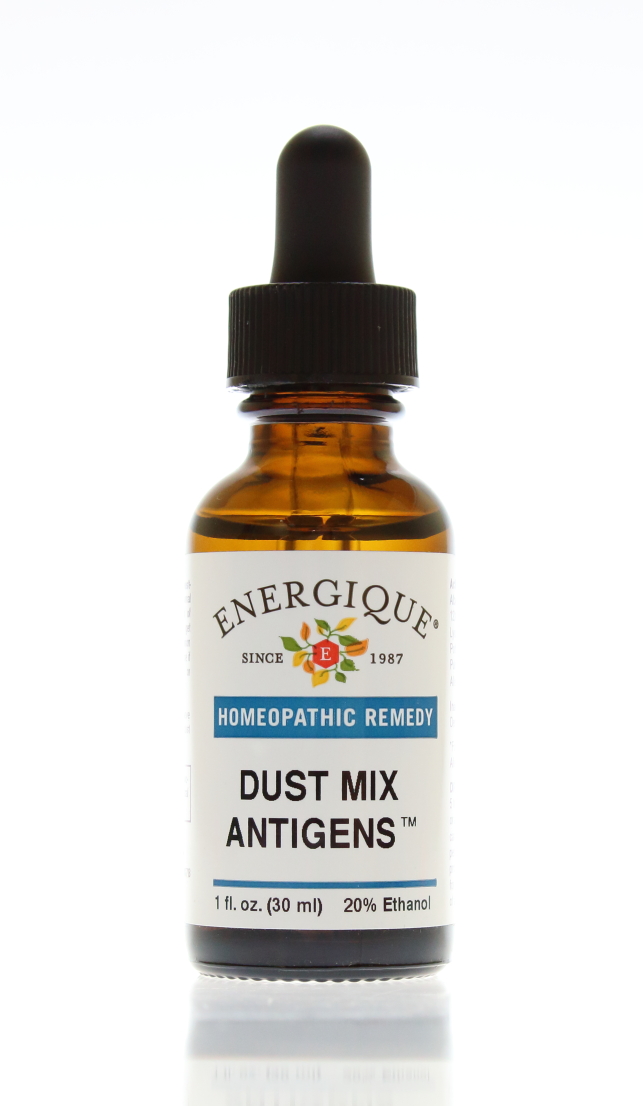 Dust Mix Antigens™
