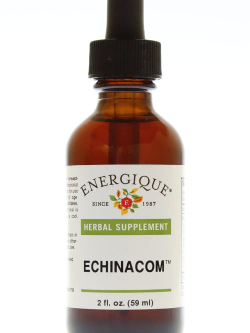 Echinacom 2oz