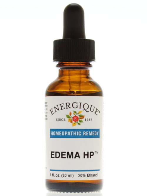 Edema HP