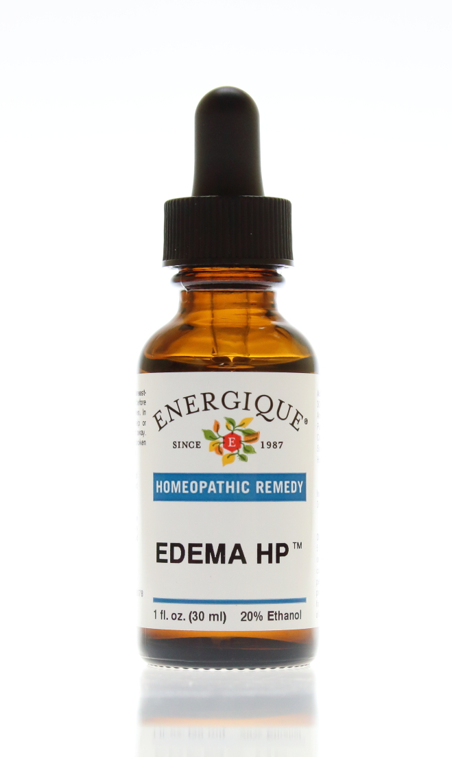 Edema HP