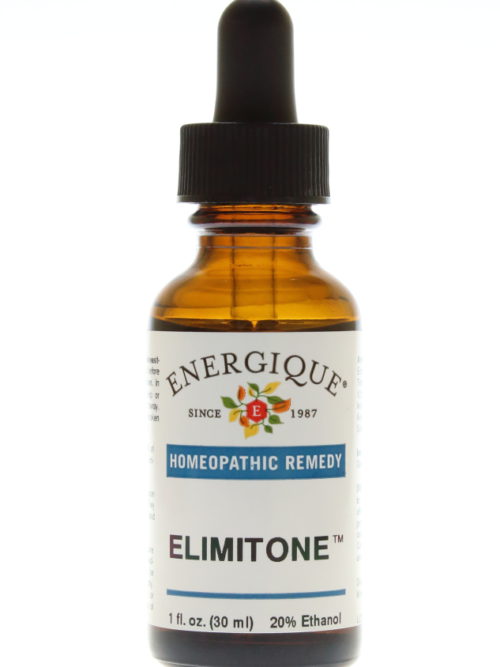 Elimitone
