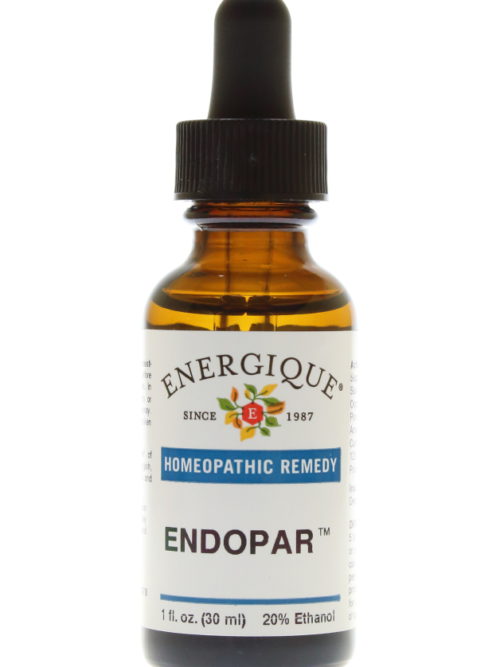 Endopar