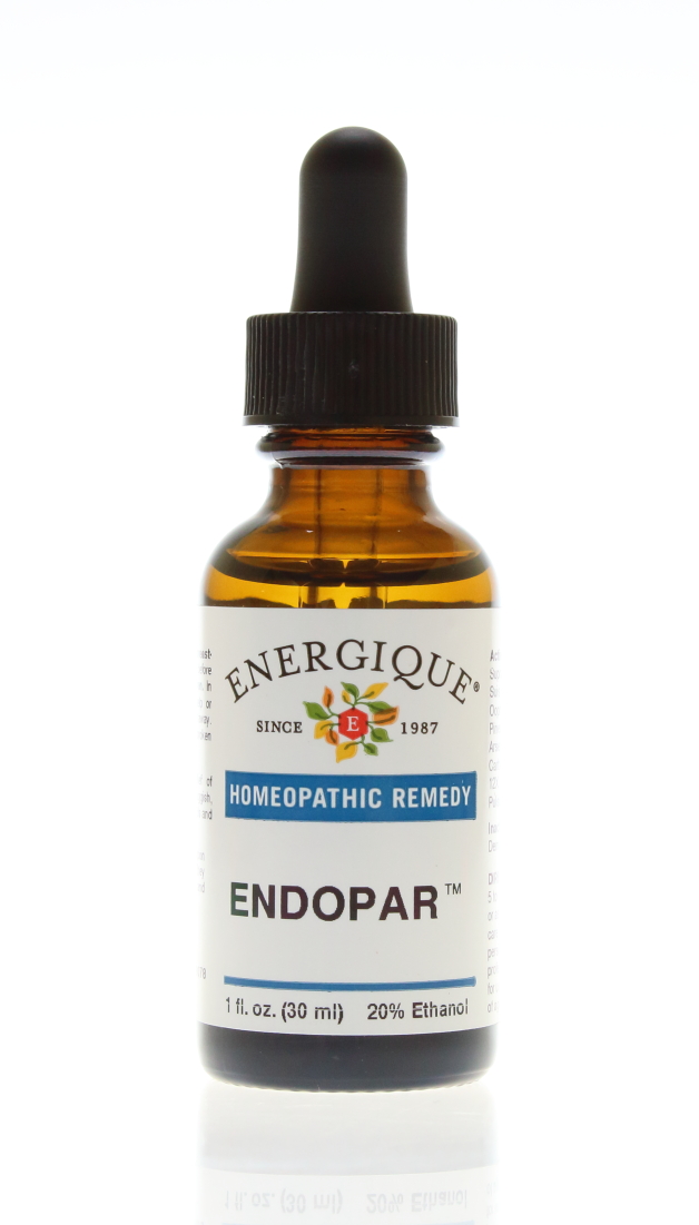 Endopar