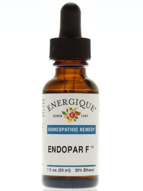 Endopar F