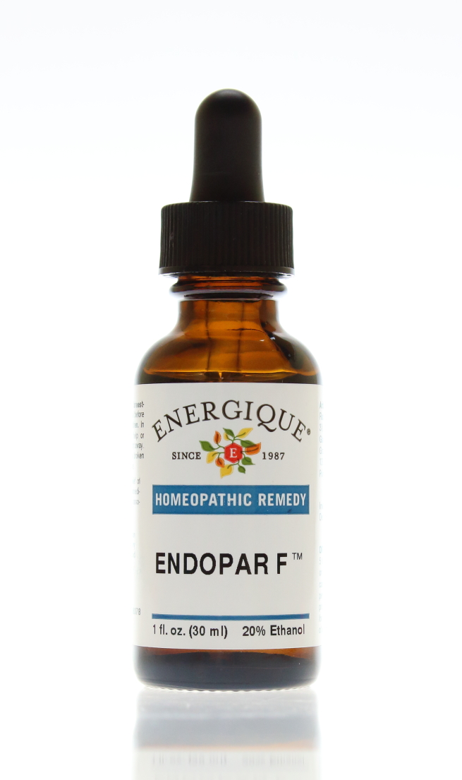 Endopar F