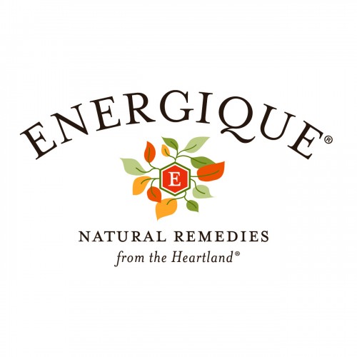 energique logo jpg