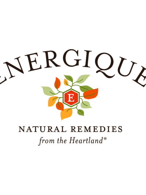 energique logo jpg