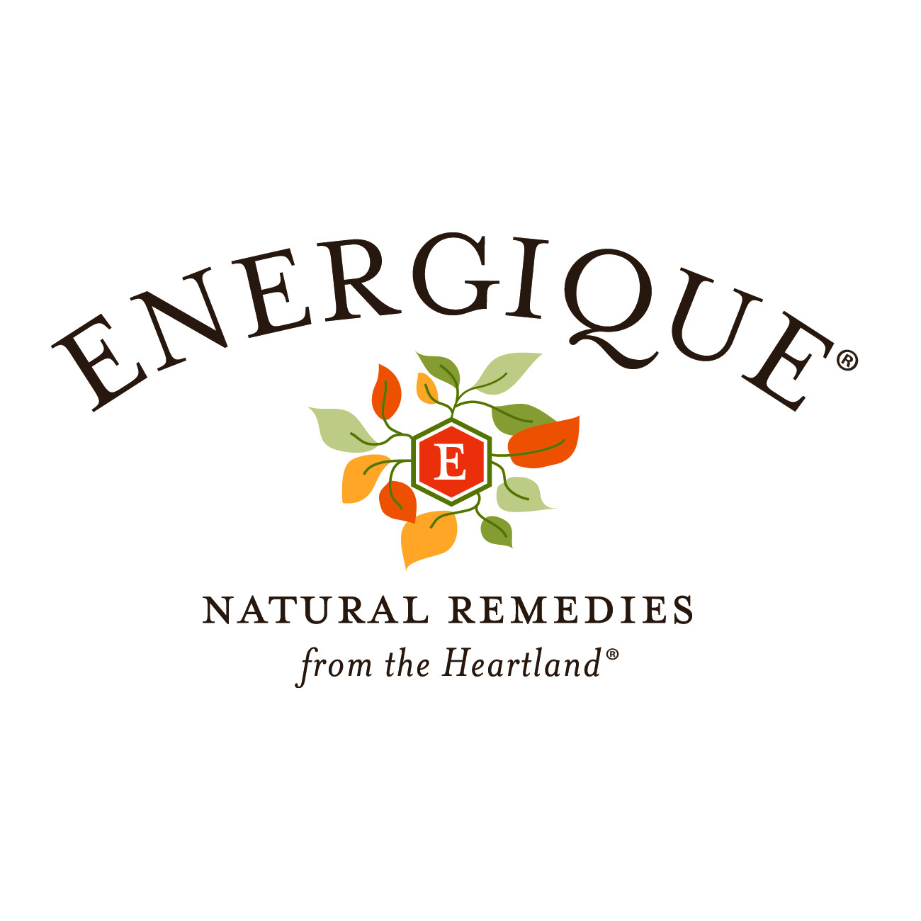 energique logo jpg