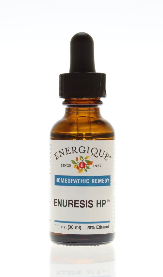 Enuresis HP™