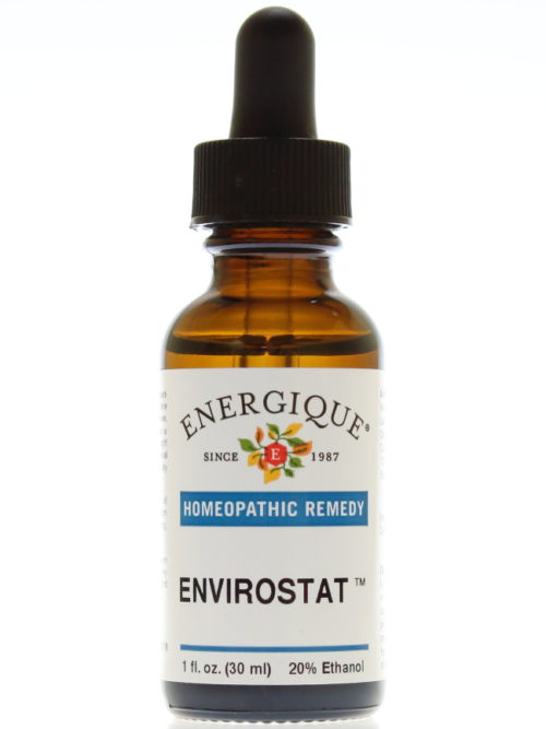 Envirostat
