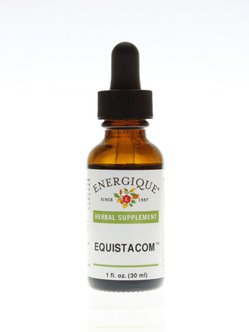 Equistacom 1oz